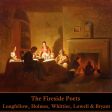 The Fireside Poets (Audiobook) Fashion