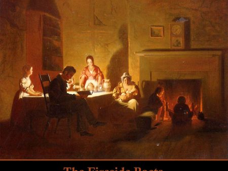 The Fireside Poets (Audiobook) Fashion