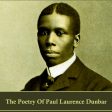 The Poetry of Paul Laurence Dunbar (Audiobook) on Sale