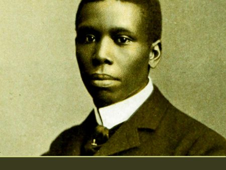 The Poetry of Paul Laurence Dunbar (Audiobook) on Sale