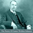 The Poetry of James Weldon Johnson (Audiobook) Online now