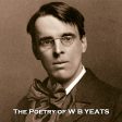 The Poetry of W B Yeats (Audiobook) Online