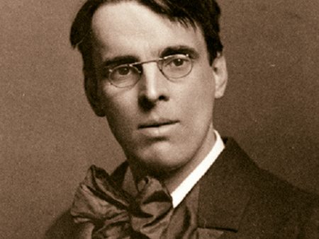 The Poetry of W B Yeats (Audiobook) Online