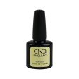 CND Shellac Top Coat Original (7,3 ml) Online Sale