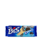 WAFER CHOCOLATE BIS LACTA OREO For Discount