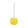 The Original  Kitchen Sponge Puff Bottle Cleaner Cheap