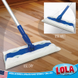 Wet & Dry Floor Mop Starter Kit | Swiffer® Sweeper® Comparable For Sale