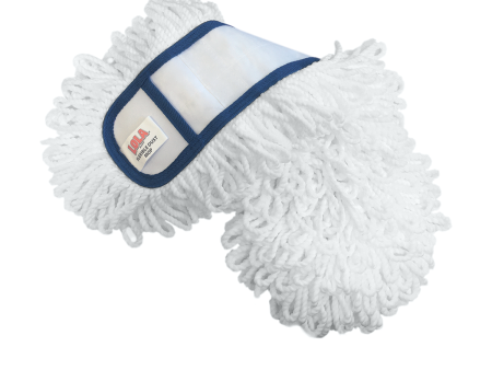 Flexible Dust Mop Refill Hot on Sale