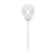 Toilet Bowl Brush, w  Curved Head Supply